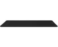 Huion H640P 6930444800611 - 500897 - zdjęcie 5